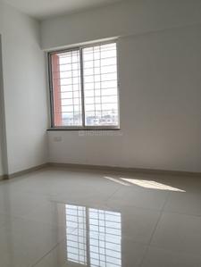 Hall Image of 1113 Sq.ft 3 BHK Apartment / Flat for sale in Majestique Rhythm County, Handewadi Pune for Rs. 7000000