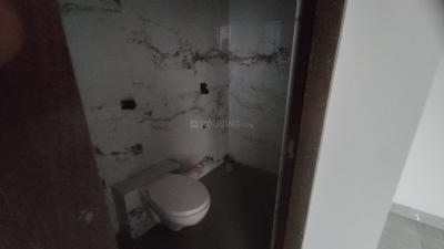 Image of 950 Sq.ft 3 BHK Apartment / Flat for sale in Vile Parle East, Mumbai for Rs. 35000000