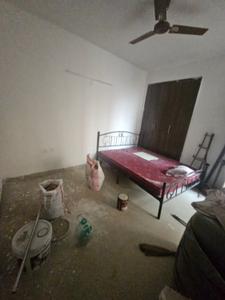 Hall Image of 1295 Sq.ft 3 BHK Apartment / Flat for rent in Supertech Cape Town, Sector 74 Noida for Rs. 43000