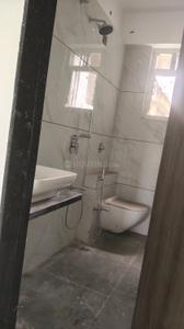 Image of 866 Sq.ft 2 BHK Apartment / Flat for sale in Oxy Benicio Phase 1, Lohegaon, Pune for Rs. 13300000