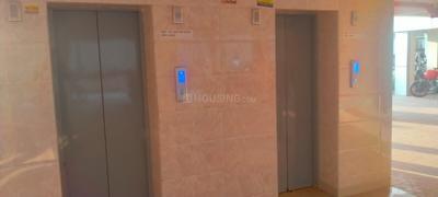 Bedroom Image of 1230 Sq.ft 3 BHK Apartment / Flat for sale in Argora Ranchi for Rs. 5300000