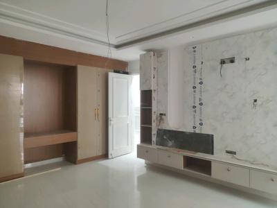 Bedroom Image of 4100 Sq.ft 4 BHK Builder Floor for sale in Green Field Colony Faridabad for Rs. 40000000