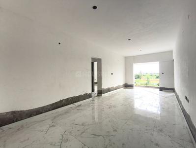 Hall Image of 1350 Sq.ft 3 BHK Apartment / Flat for sale in Yamare Bengaluru for Rs. 12700000
