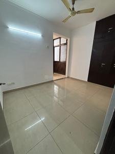 Hall Image of 1231 Sq.ft 2.5 BHK Apartment / Flat for sale in Gaurs Green Vista, Indirapuram Ghaziabad for Rs. 11000000