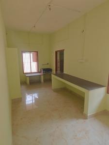 Hall Image of 3200 Sq.ft 12 BHK Independent House for rent in Perungudi Chennai for Rs. 195000
