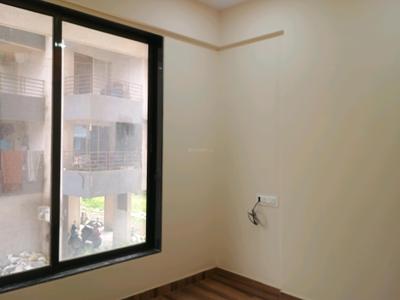 Bedroom Image of 950 Sq.ft 2 BHK Apartment / Flat for sale in Kalyan East Kalyan for Rs. 7200000