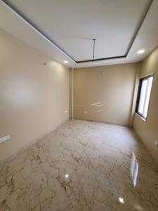 2 BHK Villa