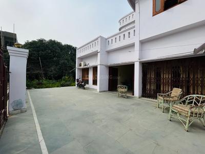 Image of 8000 Sq.ft 10 BHK Independent House for sale in Gaurabagh, Lucknow for Rs. 50000000