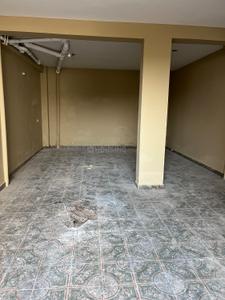 Image of 2025 Sq.ft 3 BHK Independent House for sale in Canal Road, Dehradun for Rs. 10000000