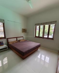 Bedroom Image of 5175 Sq.ft 5 BHK Villa for sale in Satellite Ahmedabad for Rs. 100000000