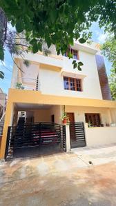 Image of 1200 Sq.ft 3 BHK Independent House for sale in Vidyaranyapura, Bengaluru for Rs. 23500000