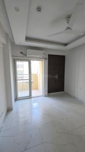 Hall Image of 1734 Sq.ft 3 BHK Apartment / Flat for sale in Purvanchal Royal City, Chi V Greater Noida for Rs. 19000000
