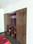 Mailasandra Bedroom 3