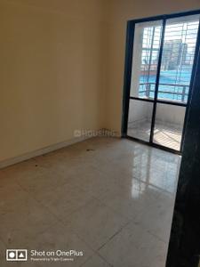 Bedroom Image of 625 Sq.ft 1 BHK Apartment / Flat for sale in Kharghar Navi Mumbai for Rs. 8000000