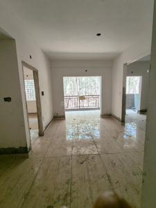 Hall Image of 1339 Sq.ft 2 BHK Apartment / Flat for sale in Attibele Bengaluru for Rs. 6200000