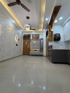 Hall Image of 1544 Sq.ft 3.5 BHK Apartment / Flat for sale in Amrapali Silicon City, Sector 76 Noida for Rs. 16800000