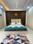 The Prime Vaishali Homes Bedroom 2