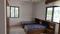 Image of THE FOOTHILL STAY in Kothrud, Pune
