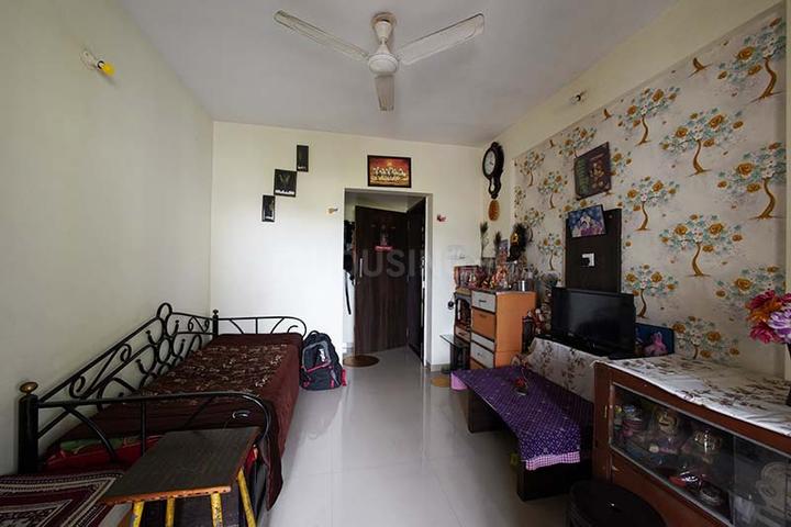 Shri Sai Hills Main Image 1