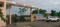 Indira Nagar, Anakaputhur Plot View 2
