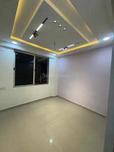 Hall Image of 720 Sq.ft 1 BHK Apartment / Flat for sale in Narolgam Ahmedabad for Rs. 2350000