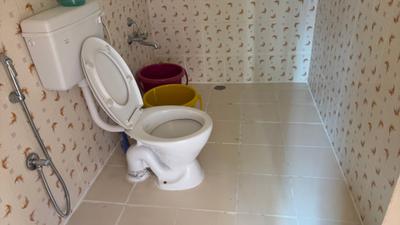 Image of 1200 Sq.ft 2 BHK Apartment / Flat for rent in Kaggadasapura, Bengaluru for Rs. 35000