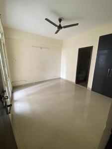 Bedroom Image of 1400 Sq.ft 3 BHK Apartment / Flat for sale in Today Kings Park, Omega IV Greater Noida for Rs. 7500000