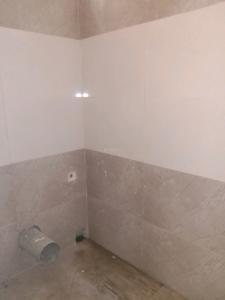 Bedroom Two Image of 730 Sq.ft 2 BHK Apartment / Flat for sale in Keshtopur Kolkata for Rs. 2900000