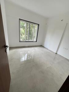 Kotibhaskar Indukiran CHSL Bedroom 2