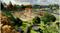 NKV Emerald Avenue Plot View 2