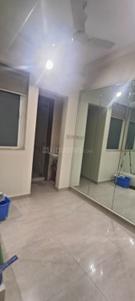 Hall Image of 6750 Sq.ft 5 BHK Apartment / Flat for sale in Hiranandani Developers Evita, Powai Mumbai for Rs. 245000000