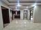 Shalimar Garden Extension I, Shalimar Garden Main Image 1