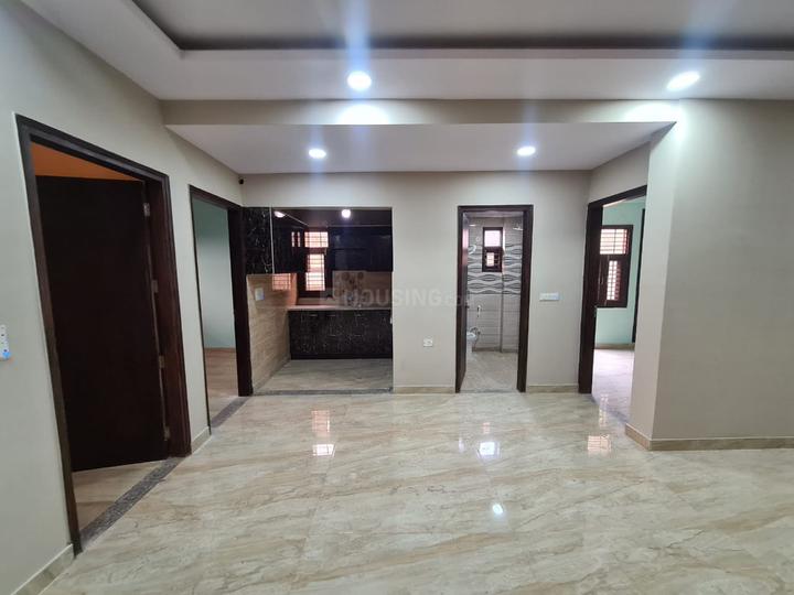 Shalimar Garden Extension I, Shalimar Garden Main Image 1