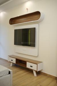 Bedroom Image of 2200 Sq.ft 3 BHK Builder Floor for sale in Canal Road Dehradun for Rs. 14500000