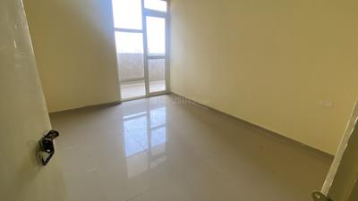 Bedroom Image of 772 Sq.ft 2 BHK Apartment / Flat for sale in Pyramid Elite, Sector 86 Gurgaon for Rs. 6500000