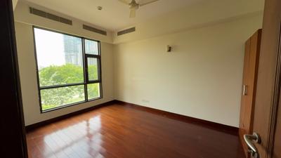 Bedroom Image of 3100 Sq.ft 4 BHK Apartment / Flat for sale in Alpha I Greater Noida for Rs. 69000000