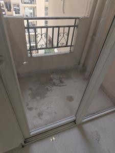 Image of 950 Sq.ft 2 BHK Apartment / Flat for rent in Signature Global Proxima, Sector 89, Gurgaon for Rs. 20200