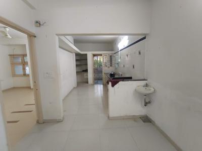 Kitchen Image of 2187 Sq.ft 3 BHK Villa for rent in Science City Ahmedabad for Rs. 40000