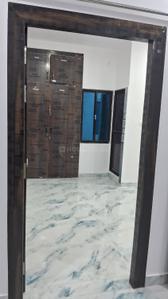 Hall Image of 800 Sq.ft 2 BHK Independent House for rent in Housing Board Colony Gaya for Rs. 14000