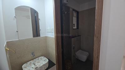 Image of 1400 Sq.ft 3 BHK Apartment / Flat for sale in Siddh Amara, Bavdhan, Pune for Rs. 14500000