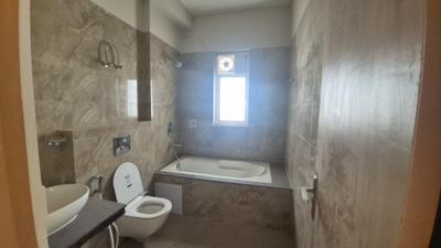 Image of 3192 Sq.ft 3.5 BHK Apartment / Flat for sale in Spaze Privy AT4, Sector 84, Gurgaon for Rs. 32800000