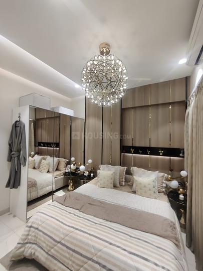 Kannamwar Nagar-1, Vikhroli East Main Image 1