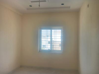 Bedroom Image of 2200 Sq.ft 3 BHK Builder Floor for sale in Nagole Hyderabad for Rs. 13750000