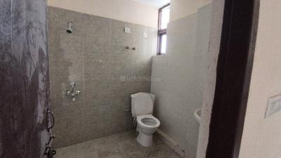 Image of 820 Sq.ft 3 BHK Apartment / Flat for sale in Adore Samriddhi, Sector 89, Faridabad for Rs. 6800000
