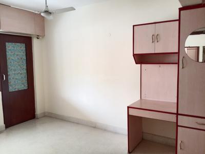 Bedroom Image of 1100 Sq.ft 2 BHK Apartment / Flat for sale in Basavanagudi Bengaluru for Rs. 13000000