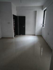 Hall Image of 990 Sq.ft 2 BHK Apartment / Flat for rent in Soniz Vibrant Residency, GIDC Naroda Ahmedabad for Rs. 12000