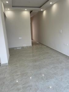 Hall Image of 1200 Sq.ft 4 BHK Independent House for sale in Sahastradhara Road Dehradun for Rs. 16500000