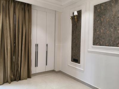 Bedroom Image of 1800 Sq.ft 3 BHK Builder Floor for sale in Sector 23 Gurgaon for Rs. 24999999