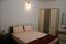 East Of NGEF Layout, Kasturi Nagar Bedroom 3