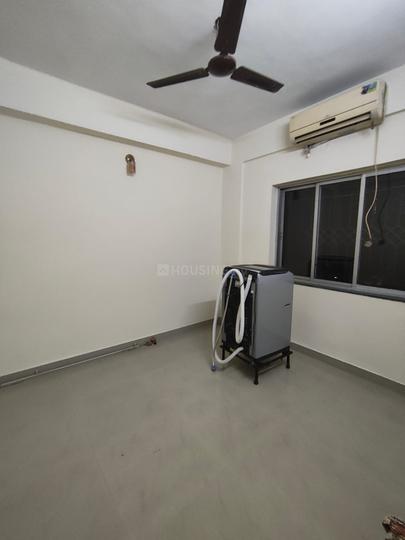 Aditri Realtors Bedroom 1